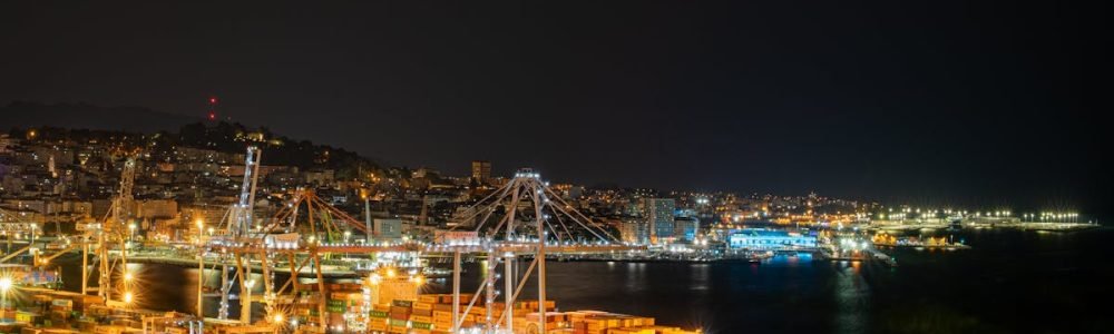 Free stock photo of atlantic, backgrounds, beachfront